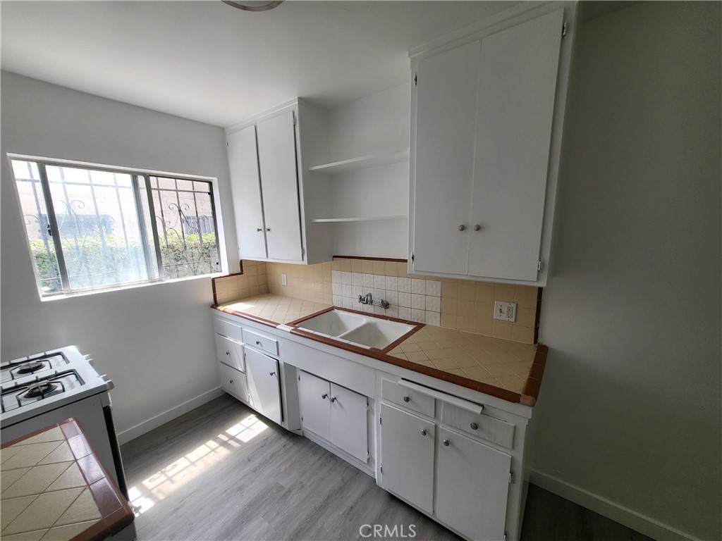 MLS #OC26134374 image #10