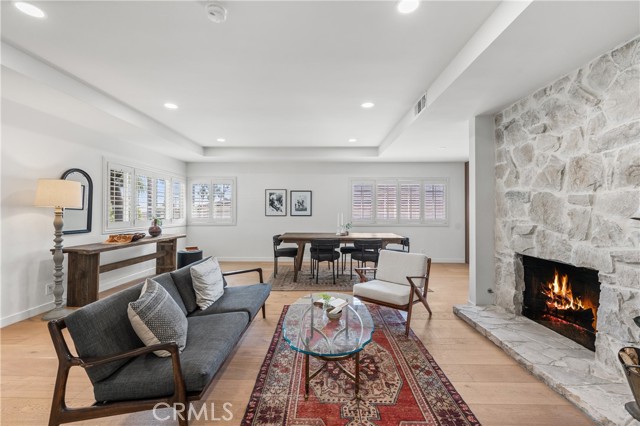 5 Bed Home for Sale in Montebello, California