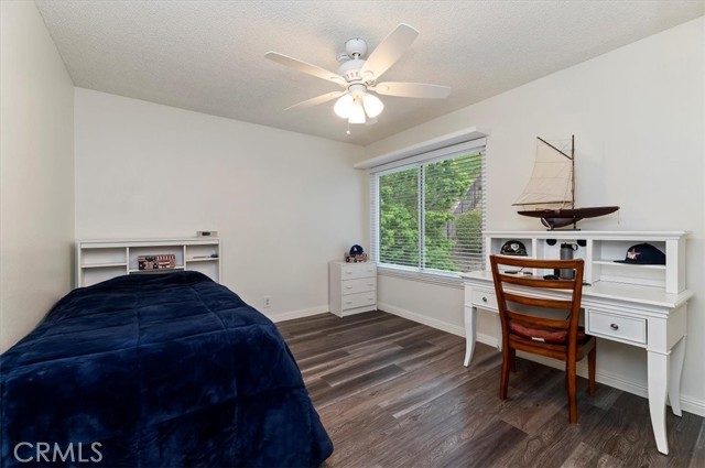 Detail Gallery Image 31 of 42 For 265 S Leandro St, Anaheim,  CA 92807 - 4 Beds | 2/1 Baths