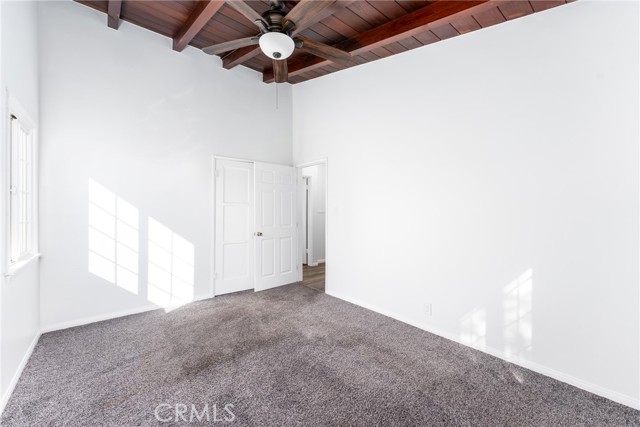 Detail Gallery Image 8 of 34 For 2472 S San Antonio Ave, Pomona,  CA 91766 - 3 Beds | 1 Baths