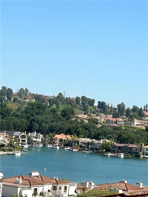 MLS# OC23141433