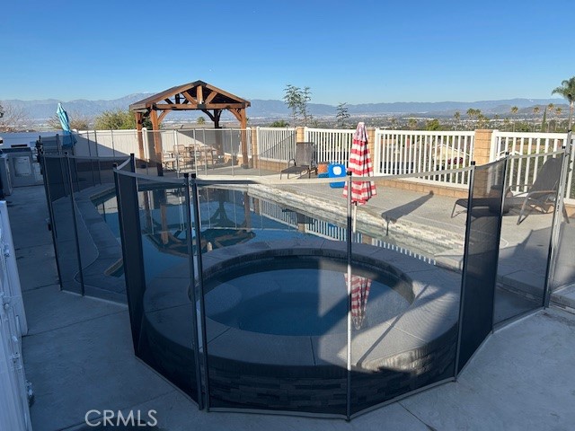 Detail Gallery Image 50 of 52 For 2015 W Ontario, Corona,  CA 92882 - 4 Beds | 2 Baths