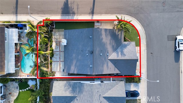 Detail Gallery Image 7 of 33 For 2 Mccormick, Irvine,  CA 92620 - 4 Beds | 2 Baths