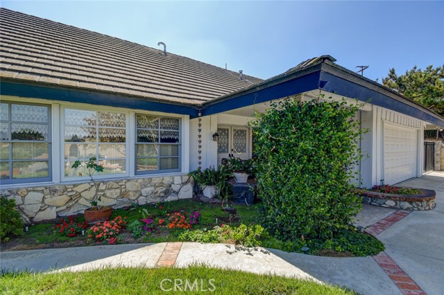 Image 2 for 2922 Sisal Pl, Hacienda Heights, CA 91745