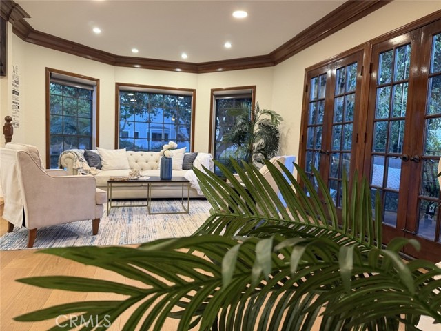 227 Irena Avenue, Redondo Beach, California 90277, 3 Bedroom Bedrooms, 0 ,3 BathroomBathrooms,Residential,For Sale,Irena,0,PV26132879