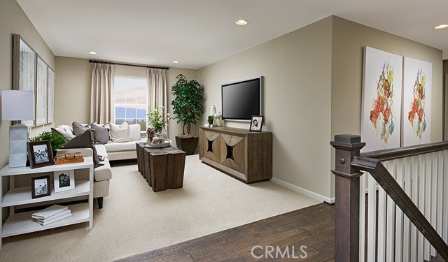 11686 Starlily Court, Corona, CA, 92883 11686 Starlily Court, Corona, CA, 92883