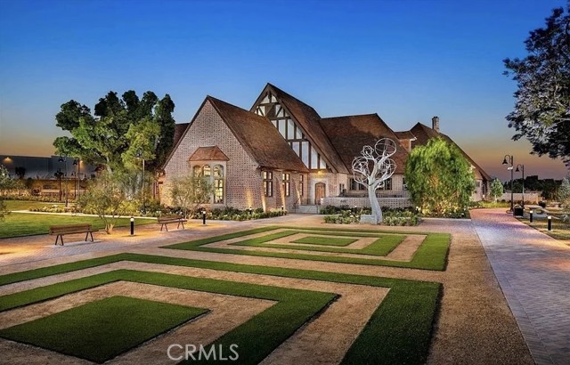 Detail Gallery Image 41 of 50 For 12358 Primrose, Whittier,  CA 90602 - 4 Beds | 3 Baths