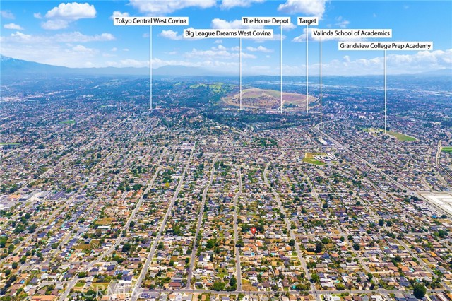 15874 Meadowside Street, La Puente CA: https://media.crmls.org/medias/165517b0-c338-442b-9681-8d776ff1c068.jpg