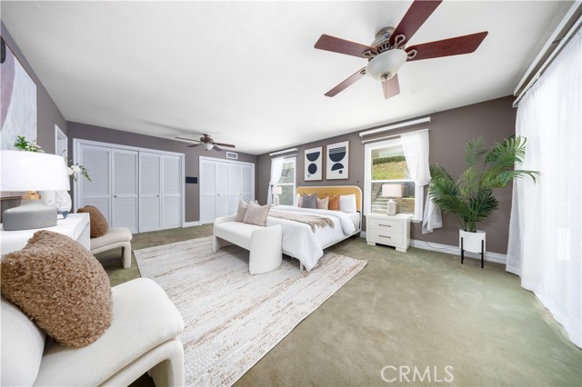 21128 Trigger Lane, Diamond Bar CA: https://media.crmls.org/medias/16551fe8-f5cf-43a7-8d87-6c92f1409259.jpg