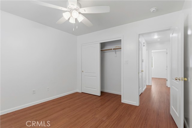 Detail Gallery Image 22 of 39 For 8201 Capitan, Bakersfield,  CA 93313 - 3 Beds | 2 Baths