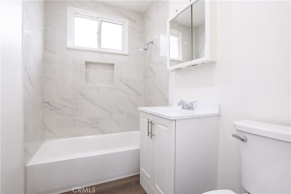 MLS #SR25196371 image #17