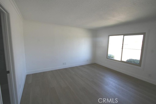 Detail Gallery Image 35 of 38 For 23376 via San Miguel, Aliso Viejo,  CA 92656 - 3 Beds | 2 Baths