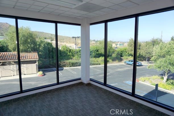  Commercial for Sale in Newbury Park, California