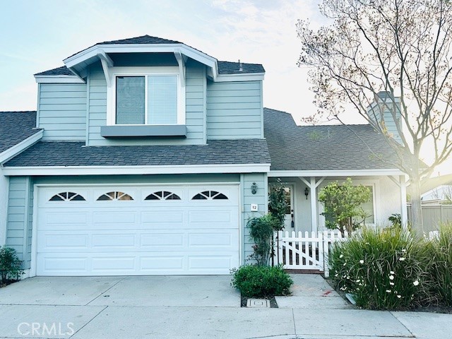 Front Image Thumbnail for CROC26067614