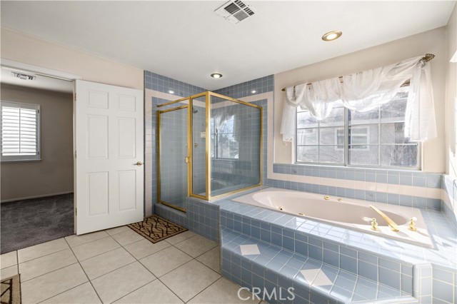 Detail Gallery Image 52 of 56 For 5704 Bulford Pl, Lancaster,  CA 93536 - 3 Beds | 2/1 Baths