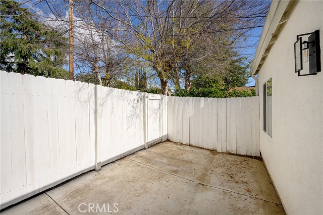 Detail Gallery Image 12 of 14 For 2926 Fairmount Ave #1/4,  La Crescenta,  CA 91214 - 0 Beds | 1 Baths