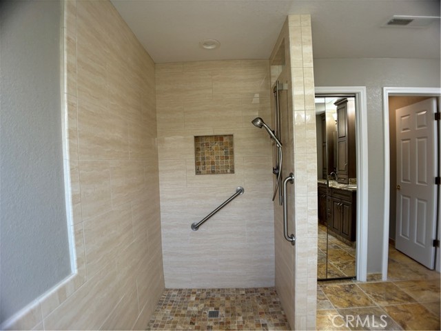 Detail Gallery Image 25 of 42 For 1941 La Costa Ct, Merced,  CA 95340 - 3 Beds | 2 Baths