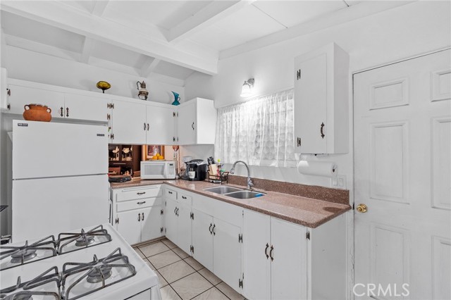 Detail Gallery Image 17 of 27 For 13432 Partridge St, Garden Grove,  CA 92843 - 4 Beds | 2 Baths
