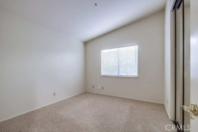 Detail Gallery Image 53 of 60 For 2945 via Blanco, San Clemente,  CA 92673 - 3 Beds | 2 Baths