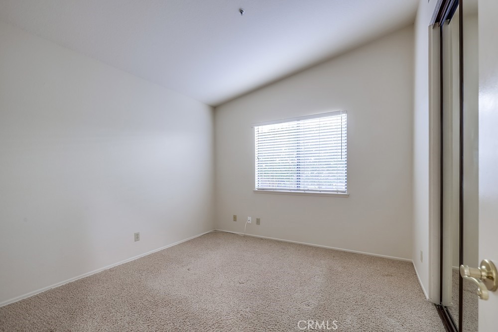 MLS #OC25265308 image #52