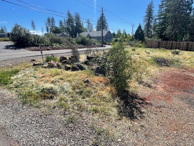 Detail Gallery Image 9 of 10 For 6189 Pentz, Paradise,  CA 95969 - – Beds | – Baths