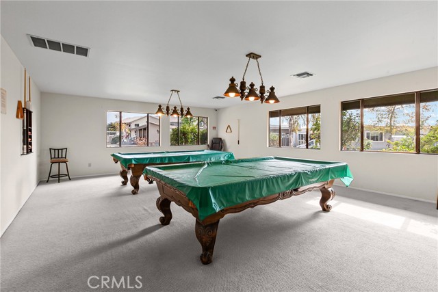 Detail Gallery Image 31 of 35 For 10025 El Camino Real #59,  Atascadero,  CA 93422 - 2 Beds | 2 Baths