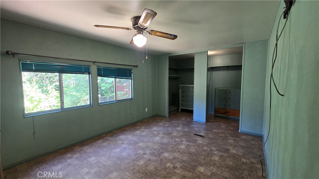 16559Ffe 48E2 4Ad3 84Bb 542Edcb42A56 14568 Holmwood Drive, Magalia, Ca 95954 &Lt;Span Style='BackgroundColor:transparent;Padding:0Px;'&Gt; &Lt;Small&Gt; &Lt;I&Gt; &Lt;/I&Gt; &Lt;/Small&Gt;&Lt;/Span&Gt;