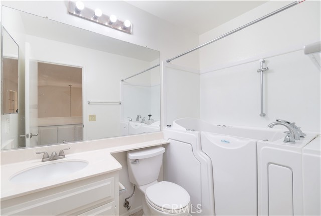 Detail Gallery Image 23 of 43 For 1150 San Marino Ct #103,  Corona,  CA 92881 - 3 Beds | 2/1 Baths