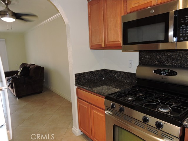 1295 N Kraemer Boulevard, Placentia CA: https://media.crmls.org/medias/1655a43a-998a-4f55-a50c-cb212d9d0014.jpg