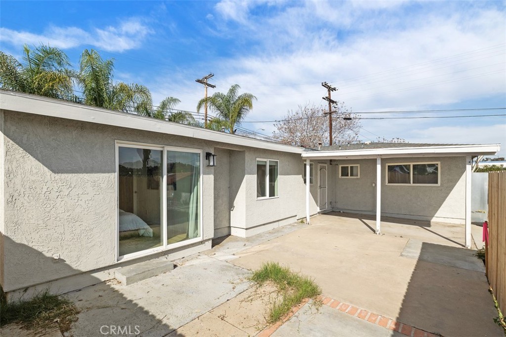 425 Bancroft Street - photo 19