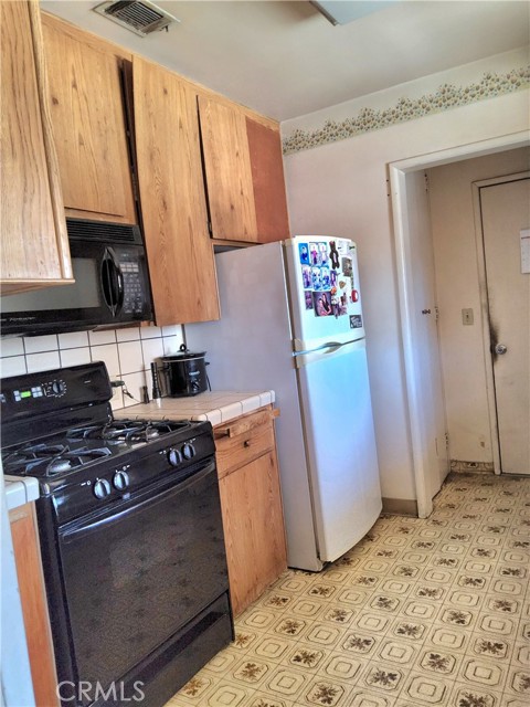 Detail Gallery Image 4 of 26 For 7334 Garden, Riverside,  CA 92504 - 2 Beds | 1 Baths