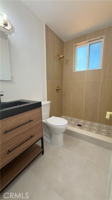 490 Palisade Street, Pasadena CA: https://media.crmls.org/medias/1655c14b-2f32-4f62-920b-5cdf91302a1b.jpg