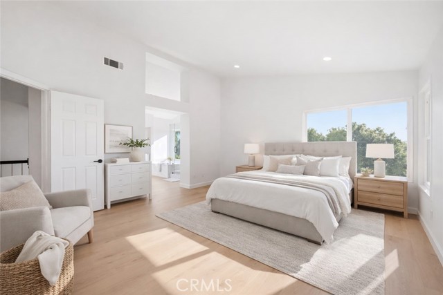 Detail Gallery Image 20 of 49 For 1394 La Culebra Cir, Camarillo,  CA 93012 - 4 Beds | 2/1 Baths