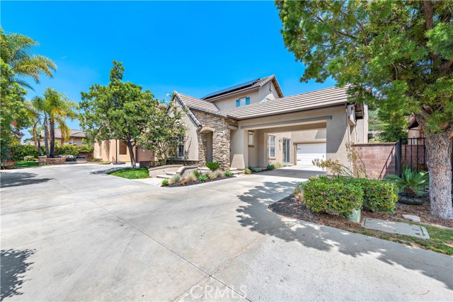 Image 3 for 3 Hempstead St, Ladera Ranch, CA 92694