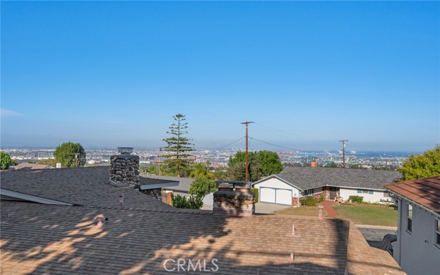 29417 Enrose Avenue, Rancho Palos Verdes, California 90275, 3 Bedrooms Bedrooms, 0 ,2 BathroomsBathrooms,Residential,For Sale,Enrose,0,PW26184674 29417 Enrose Avenue, Rancho Palos Verdes, California 90275, 3 Bedrooms Bedrooms, 0 ,2 BathroomsBathrooms,Residential,For Sale,Enrose,0,PW26184674