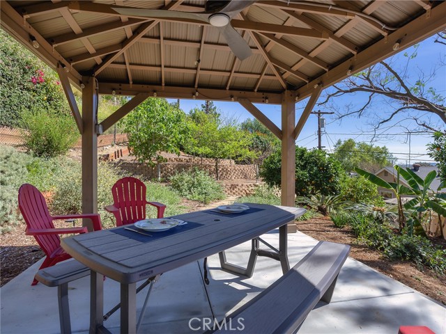 Detail Gallery Image 52 of 72 For 1012 N Sunset Canyon Dr, Burbank,  CA 91504 - 3 Beds | 2 Baths