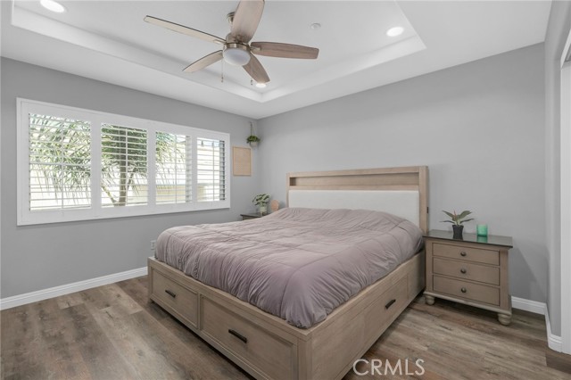 Detail Gallery Image 20 of 35 For 1989 Annandale, Pomona,  CA 91767 - 3 Beds | 2/1 Baths