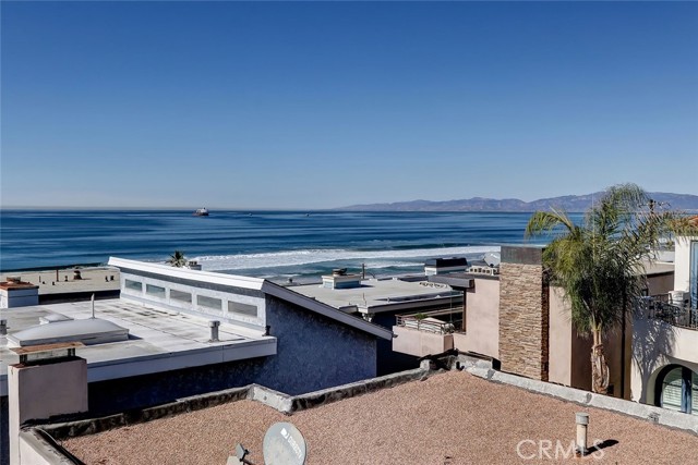 3603 Manhattan Avenue, Manhattan Beach, California 90266, 3 Bedrooms Bedrooms, ,3 BathroomsBathrooms,Residential,Sold,Manhattan,SB22017697