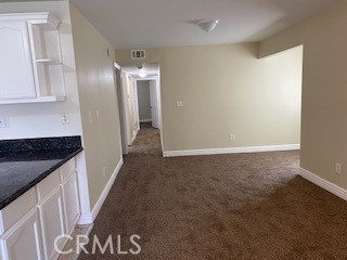 245 E 110th Street, County - Los Angeles CA: https://media.crmls.org/medias/16562a50-0d5b-45eb-942f-f599a55674f9.jpg