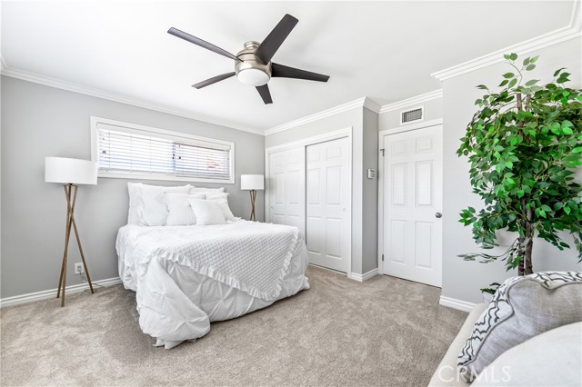 Detail Gallery Image 24 of 48 For 5302 Trinette Ave, Garden Grove,  CA 92845 - 3 Beds | 2 Baths