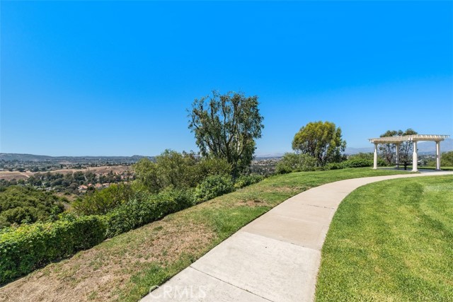 Detail Gallery Image 37 of 39 For 25091 Stonegate Ln, Laguna Niguel,  CA 92677 - 4 Beds | 2/1 Baths