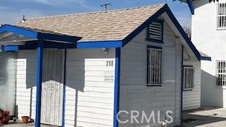 MLS #DW25129564 img 2