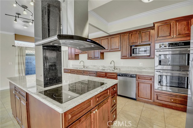 Detail Gallery Image 16 of 37 For 23031 Java Sea, Dana Point,  CA 92629 - 4 Beds | 4 Baths