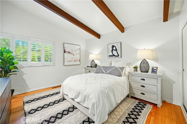 Detail Gallery Image 22 of 31 For 1075 Bryant Rd, Long Beach,  CA 90815 - 3 Beds | 3 Baths