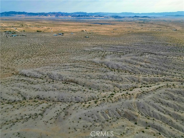 Detail Gallery Image 6 of 21 For 0 Marks Ave, Twentynine Palms,  CA 92277 - – Beds | – Baths