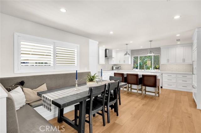 Detail Gallery Image 10 of 31 For 1619 Melody Ln, Fullerton,  CA 92831 - 4 Beds | 3/1 Baths