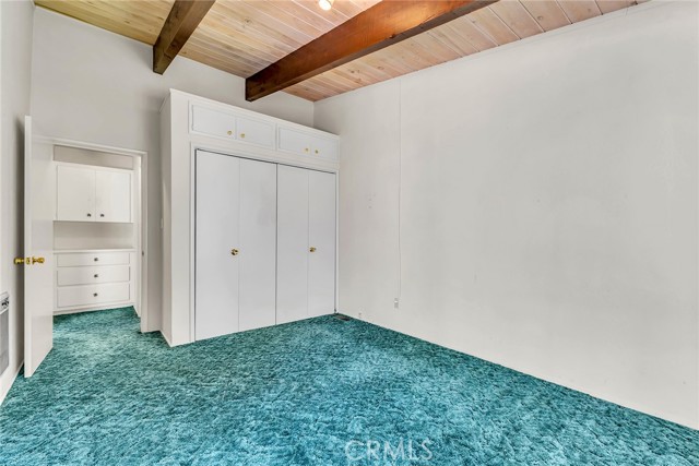 25405 Point Of Rocks Drive, Idyllwild CA: https://media.crmls.org/medias/1656deda-3416-4873-952b-5062e36da878.jpg