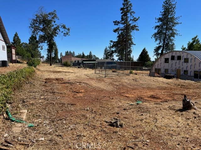 784 Luther, Paradise, CA, 95969 784 Luther, Paradise, CA, 95969