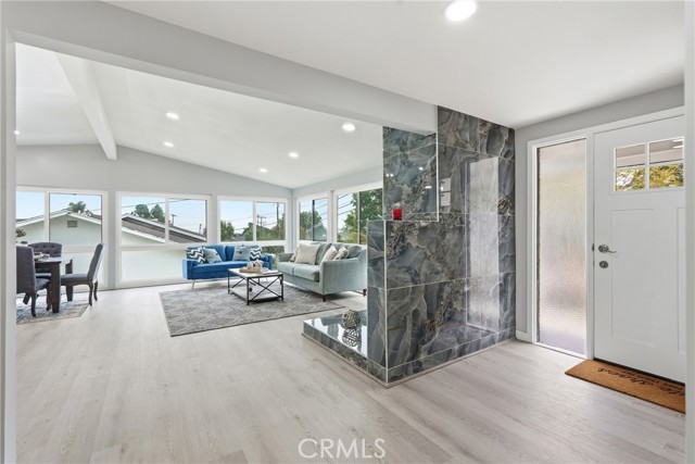 Detail Gallery Image 10 of 28 For 19 Gaucho Dr, Rolling Hills Estates,  CA 90274 - 4 Beds | 2 Baths