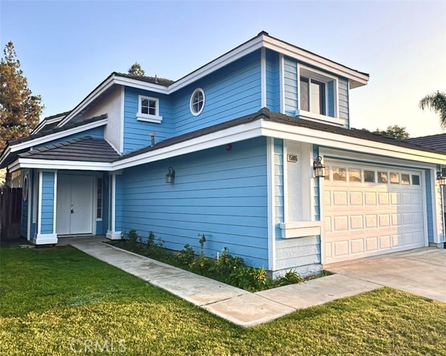 15965 Peach Tree Lane, Fontana CA: https://media.crmls.org/medias/165712d3-07d3-4da9-bd14-b6a203b96eba.jpg